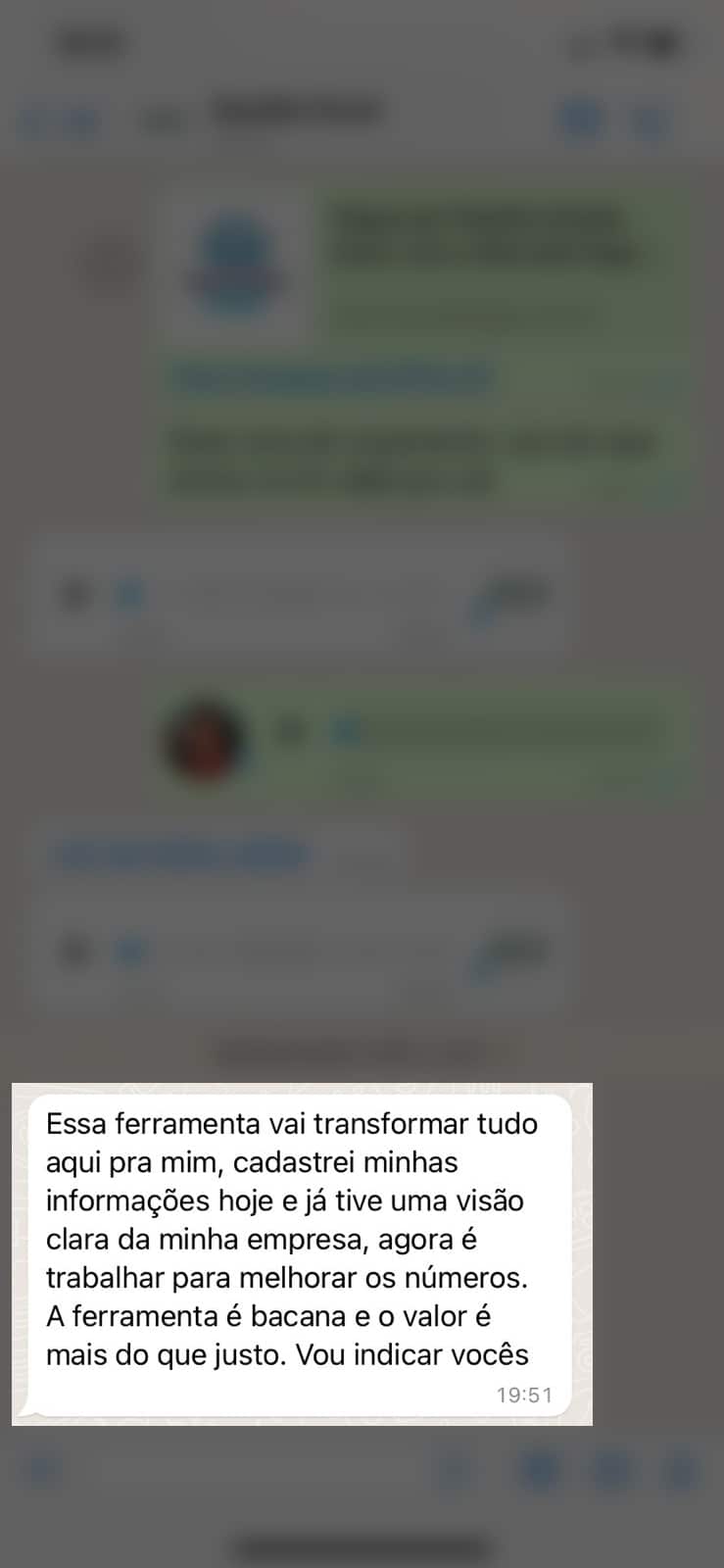FB1.jpg