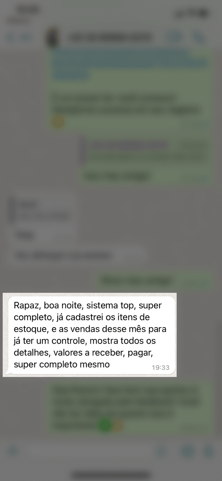 FB2.png