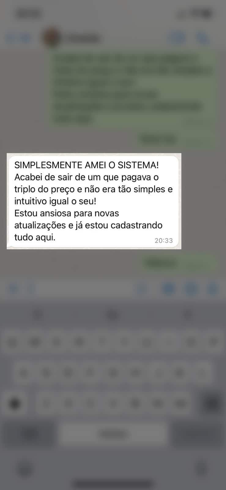 FB3.jpg