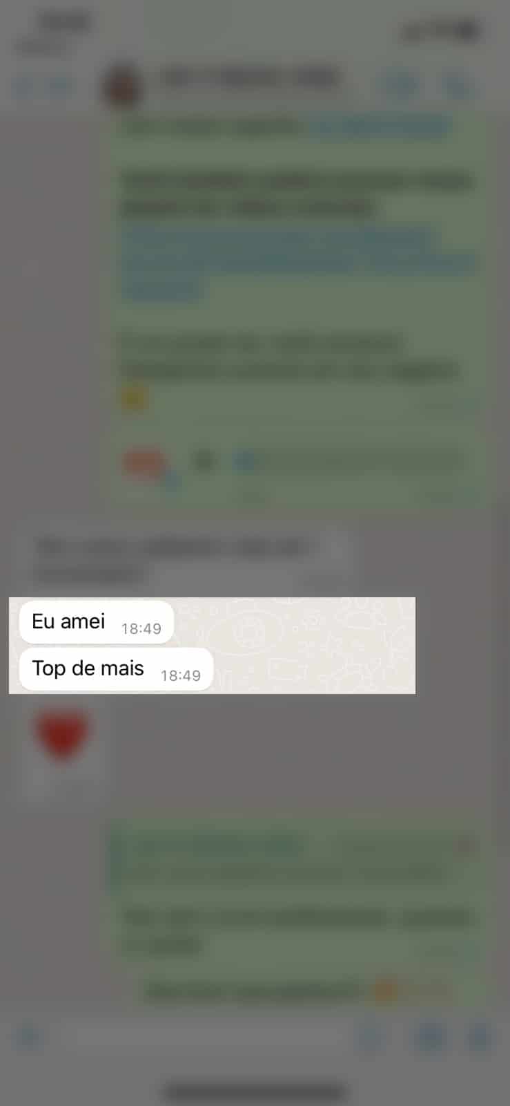 FB5.jpg