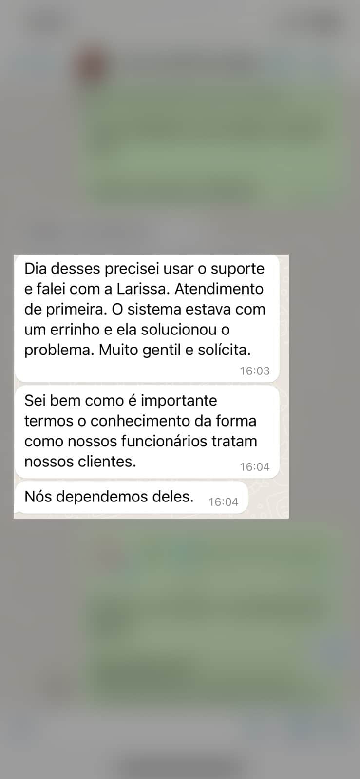 salvo1.jpg