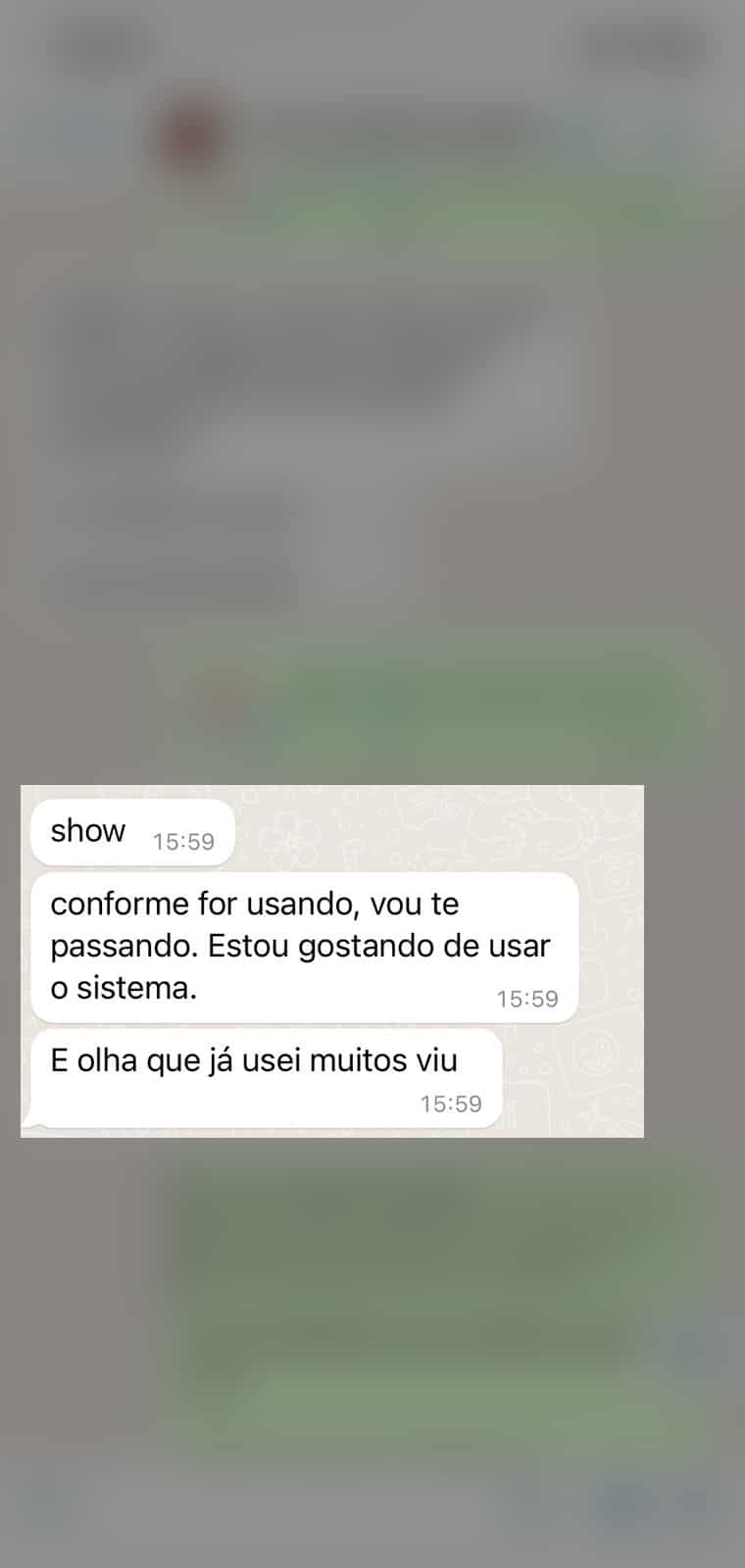 salvo2.jpg