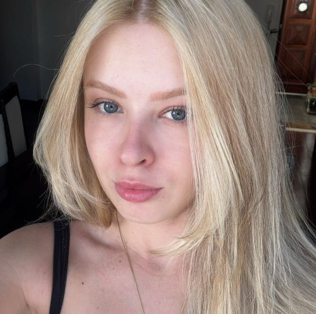 Gabriela Esteves