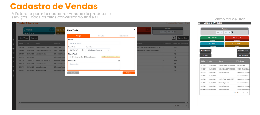 Dashboard (1)