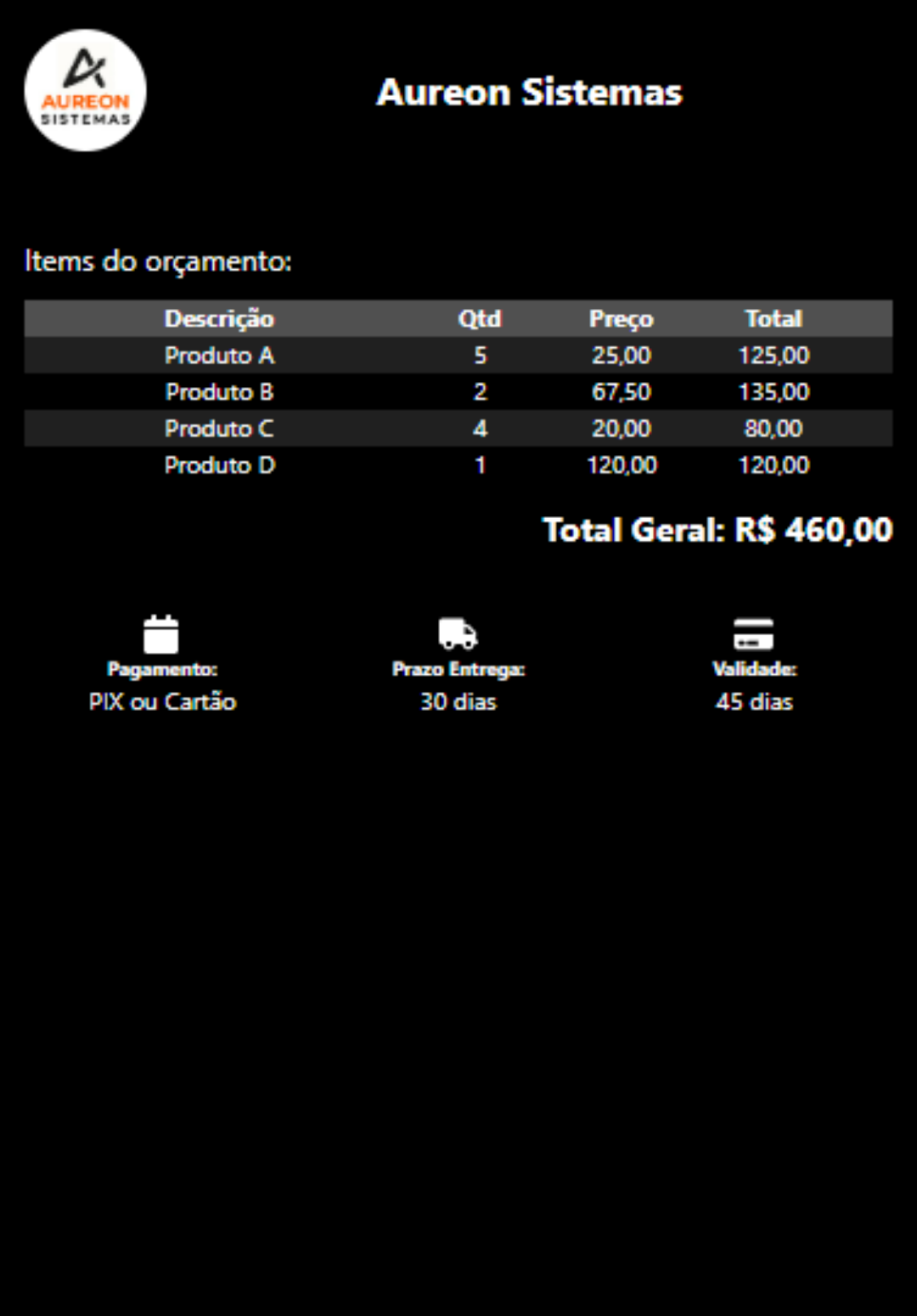 Design sem nome (7)