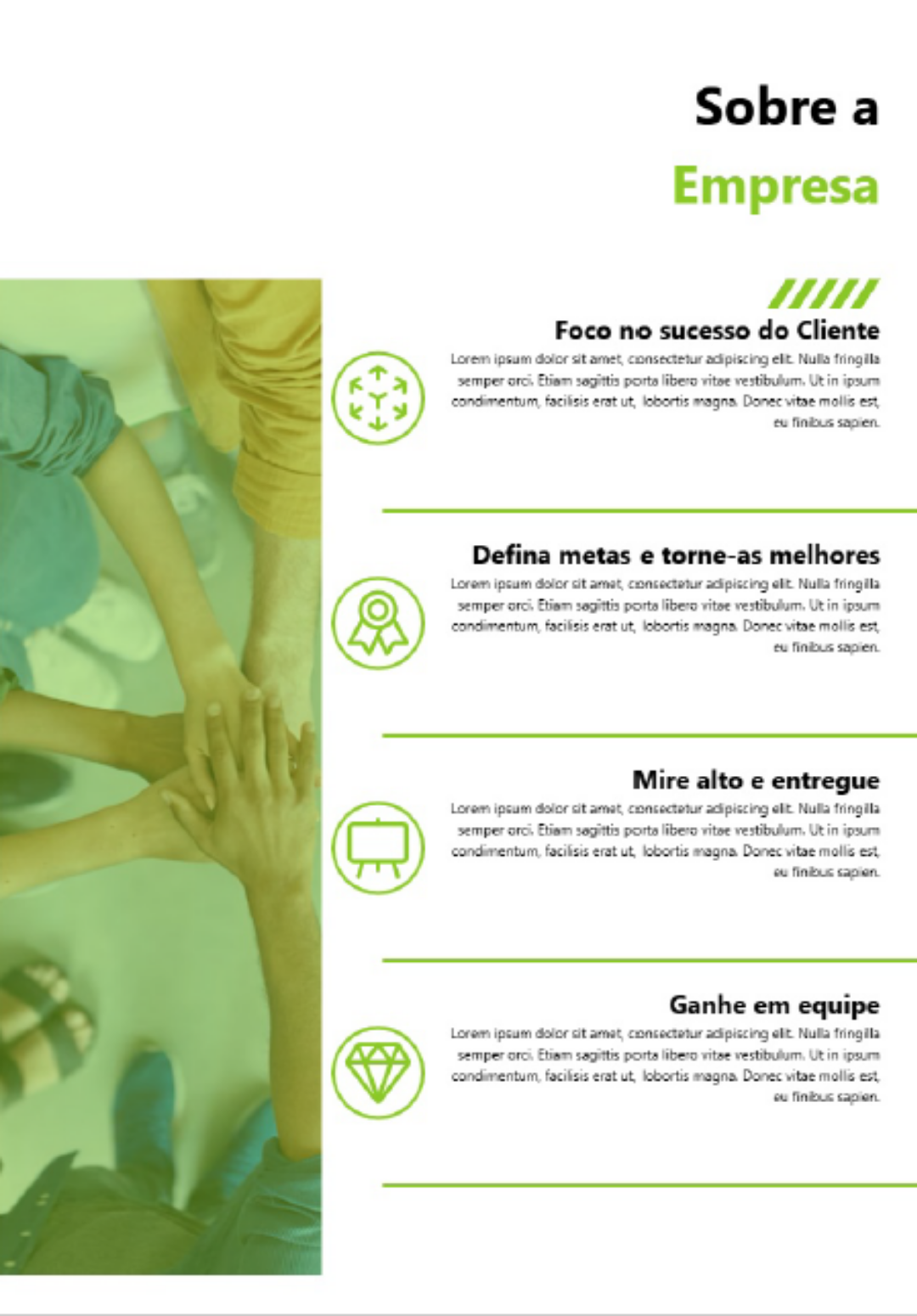 Design-sem-nome-10.png
