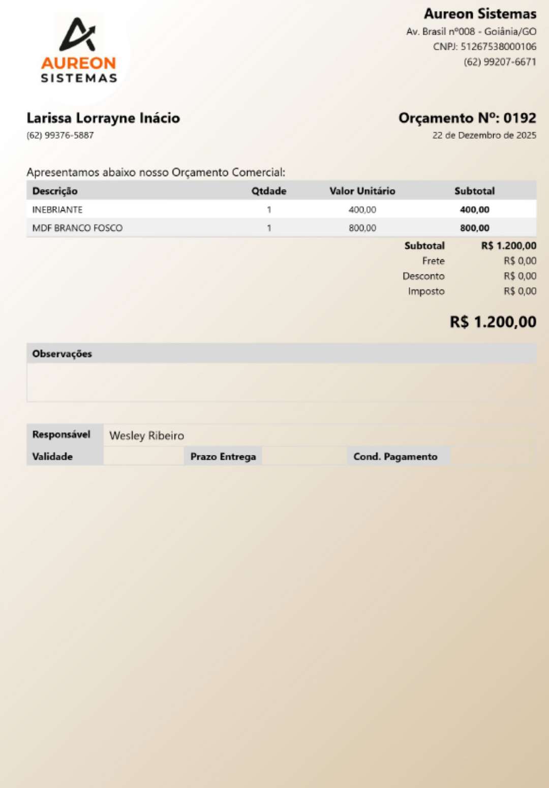 Design-sem-nome-8.png