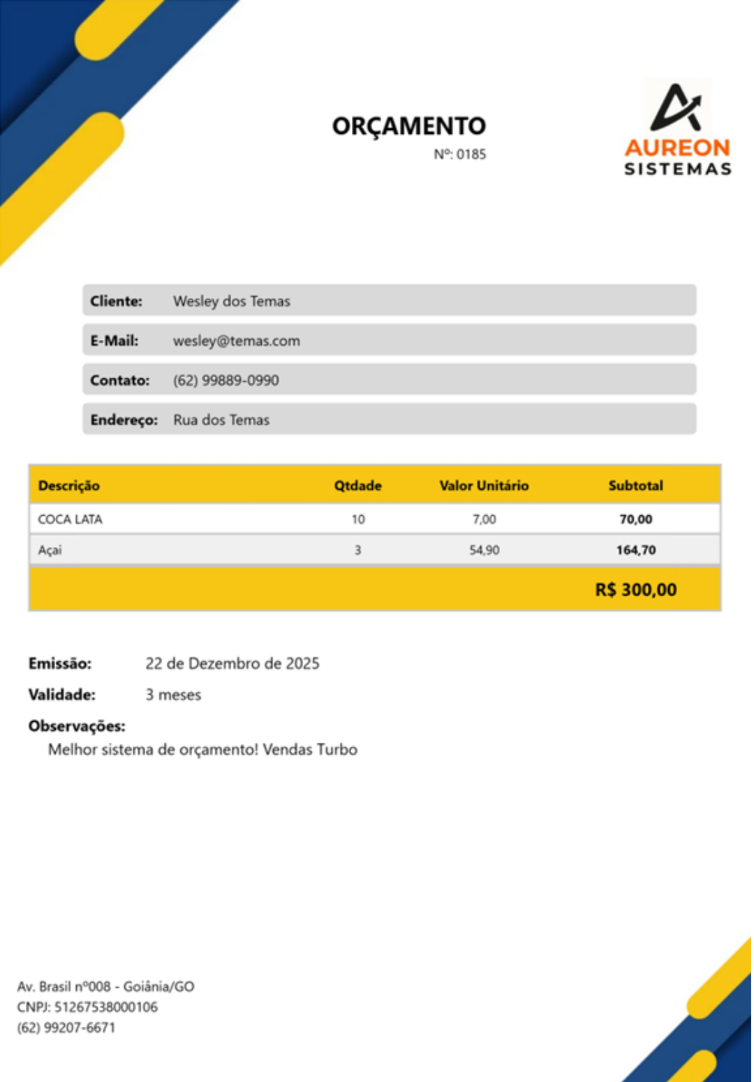 Design-sem-nome-9.png